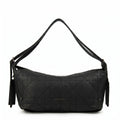 Crossbody Asteria Negro