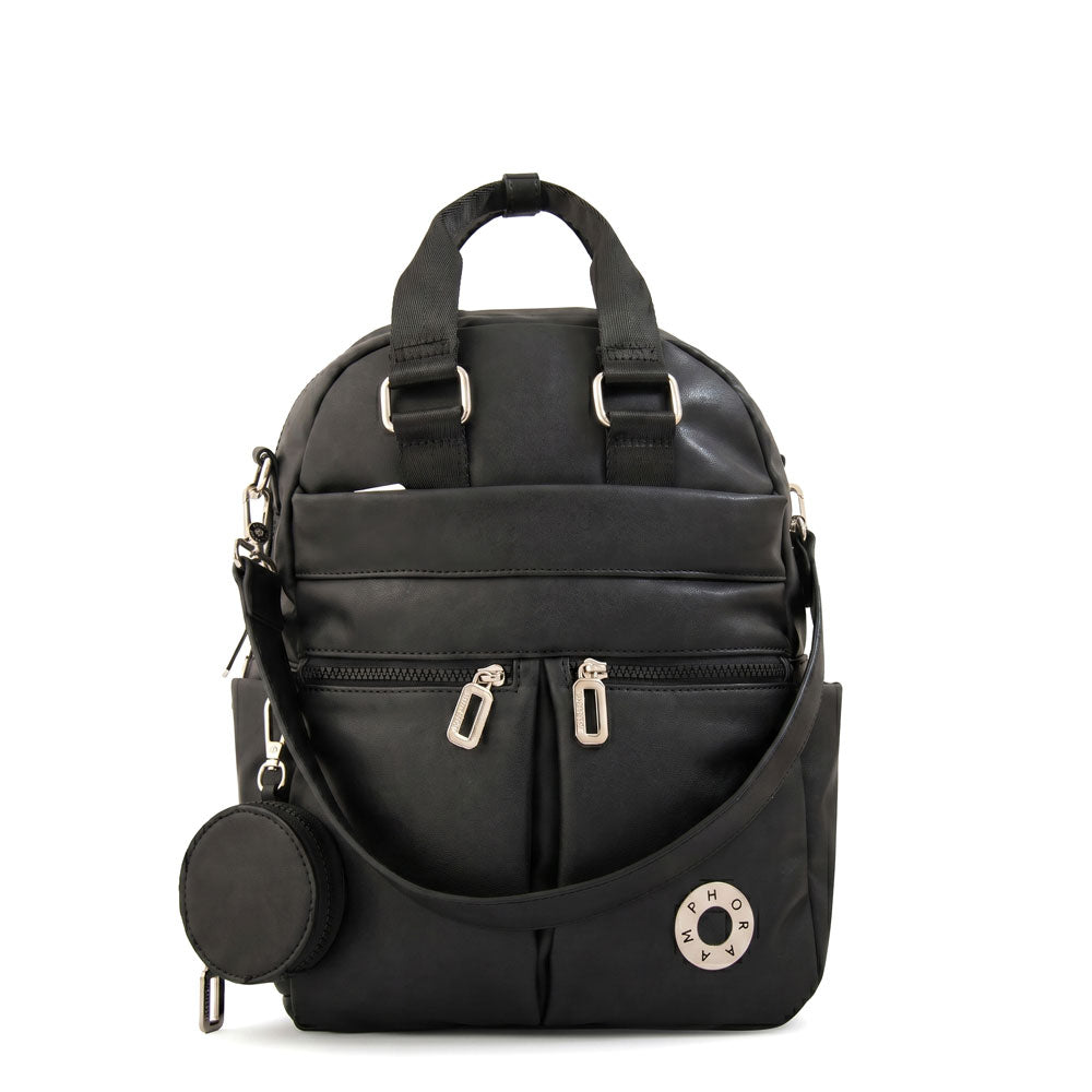 Mochila Vesna Denim