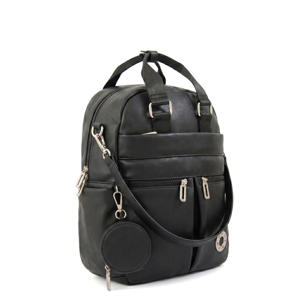 Mochila Vesna Denim