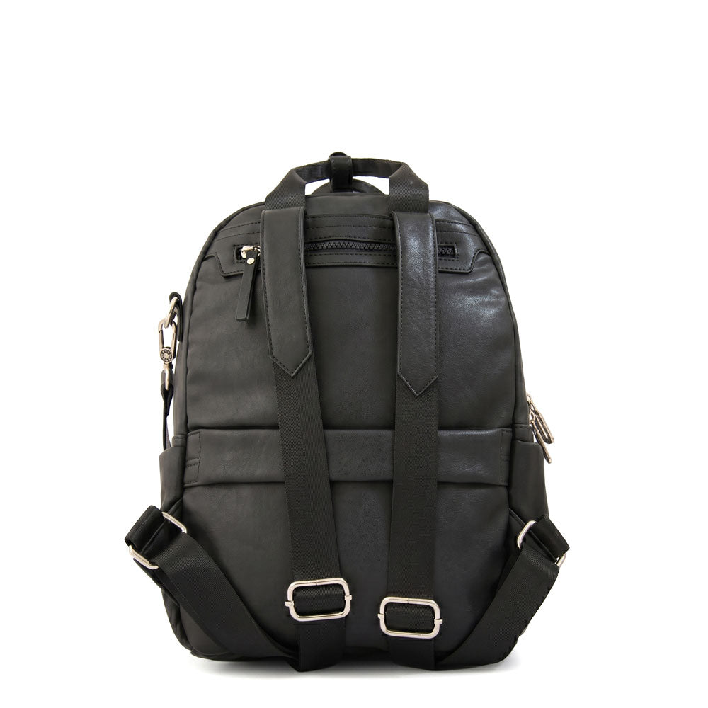 Mochila Vesna Denim
