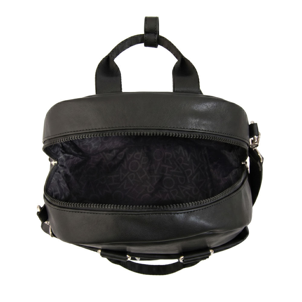 Mochila Vesna Denim