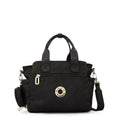 Crossbody Vesna Negro