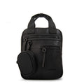 Mochila Abril Negro