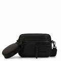 Crossbody Abril Negro