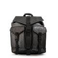 Mochila Suki Negro