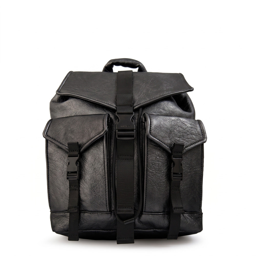 Mochila Suki Negro