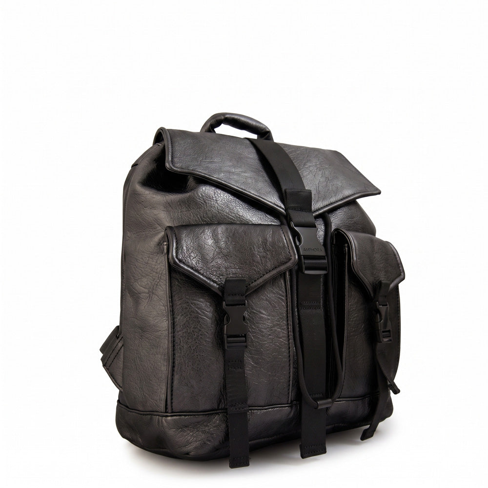 Mochila Suki Negro