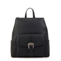 Mochila Victorina Negro
