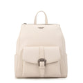 Mochila Victorina Blanco