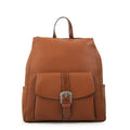 Mochila Victorina Café