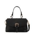 Crossbody Victorina Negro