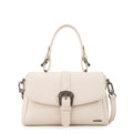 Crossbody Victorina Blanco