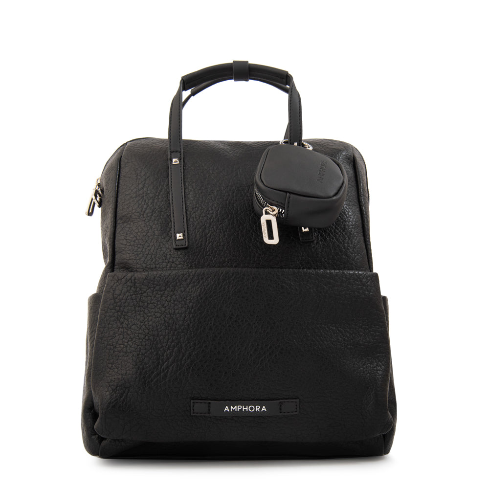 Mochila Mista Negro
