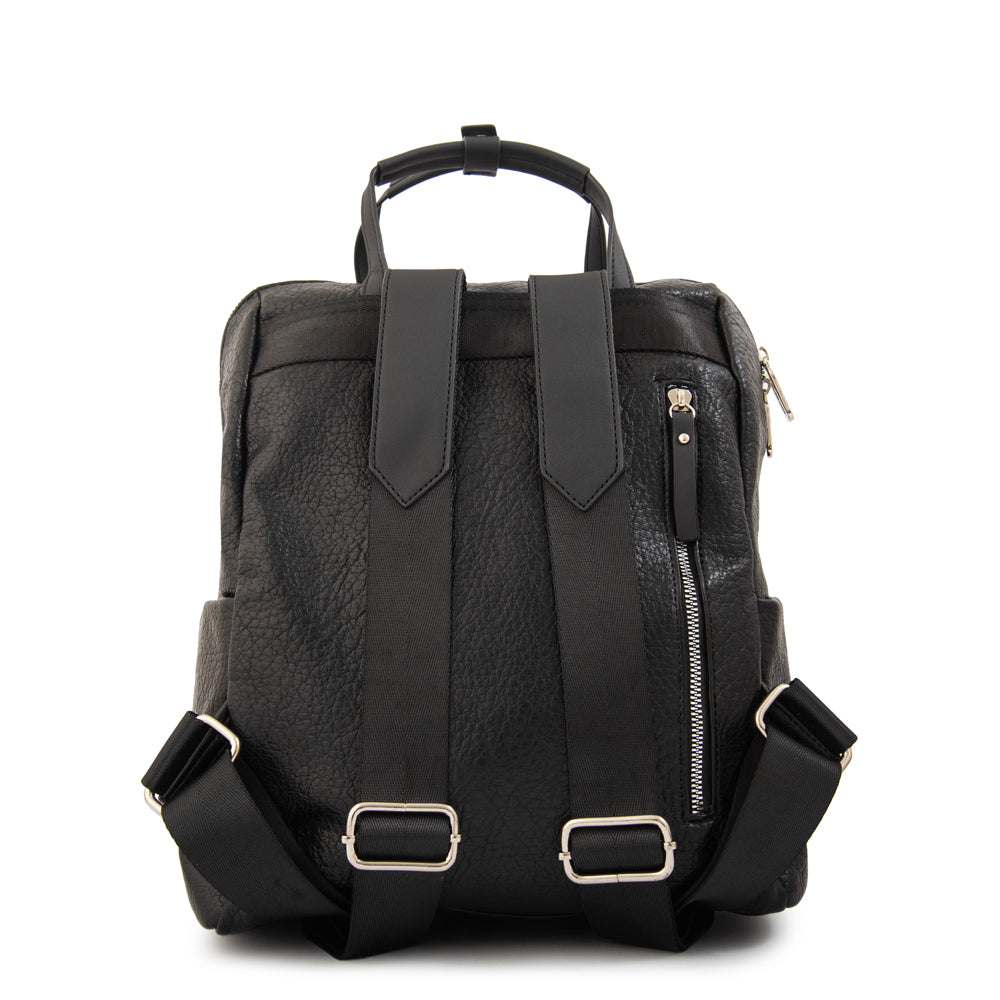 Mochila Mista Negro