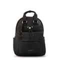Mochila Cyric Negro