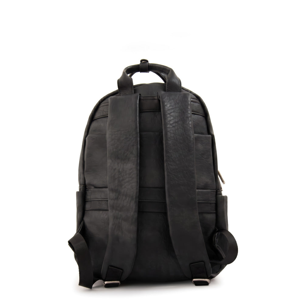 Mochila Cyric Negro
