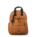 Mochila Cyric Camel