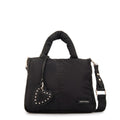 Crossbody Luz Negro