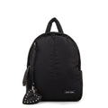 Mochila Luz Negro
