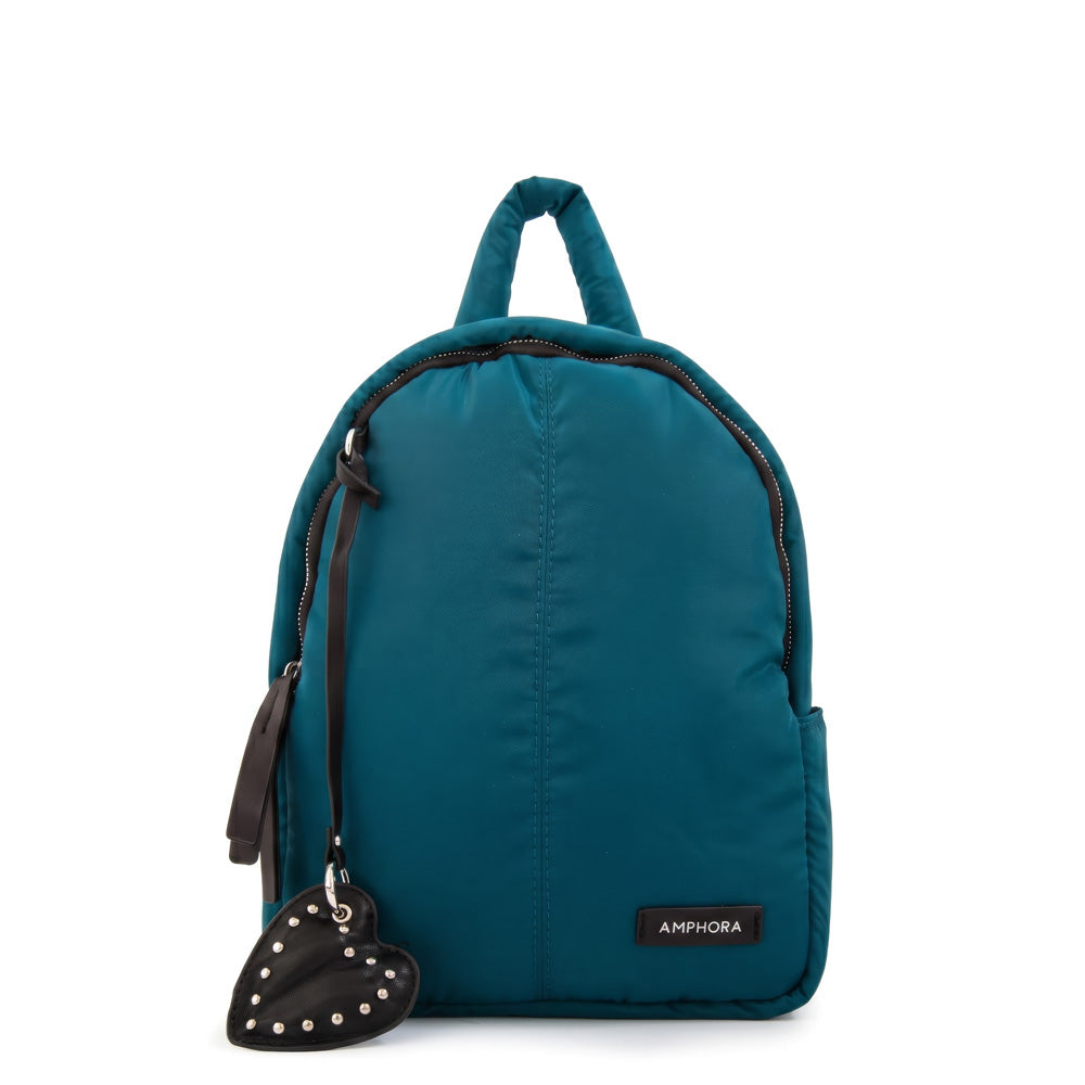 Mochila Luz Petroleo
