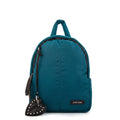 Mochila Luz Petroleo