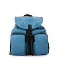 Mochila Birambi Denim