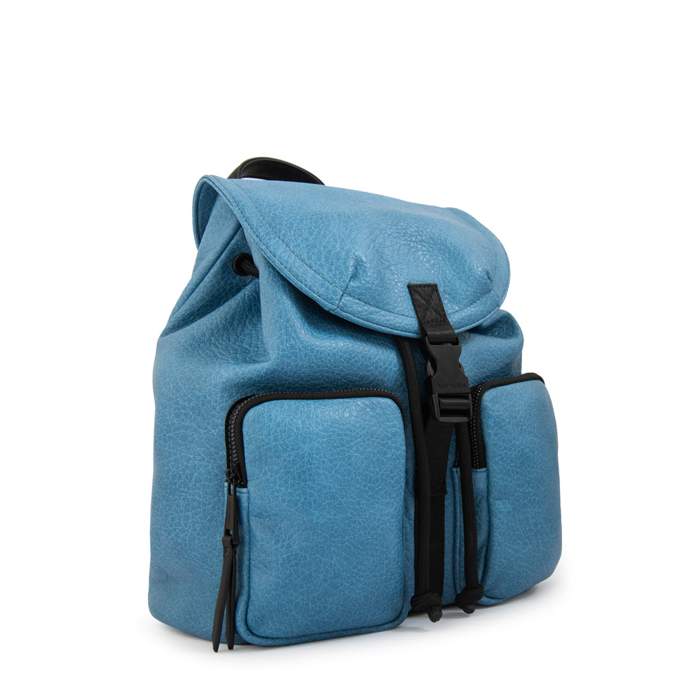 Mochila Birambi Denim