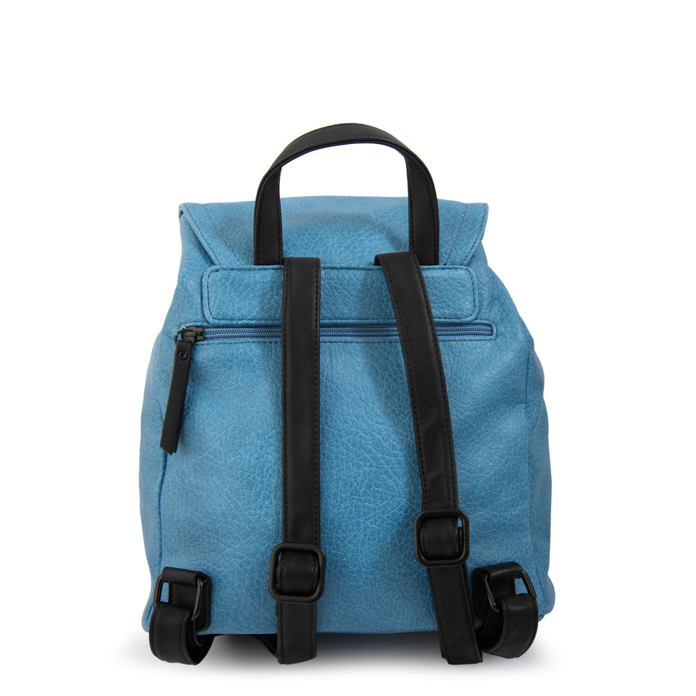 Mochila Birambi Denim