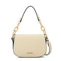 Crossbody Chiara