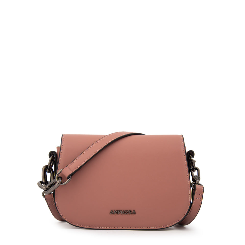 Crossbody Chiara Rosa Viejo