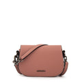 Crossbody Chiara Rosa Viejo