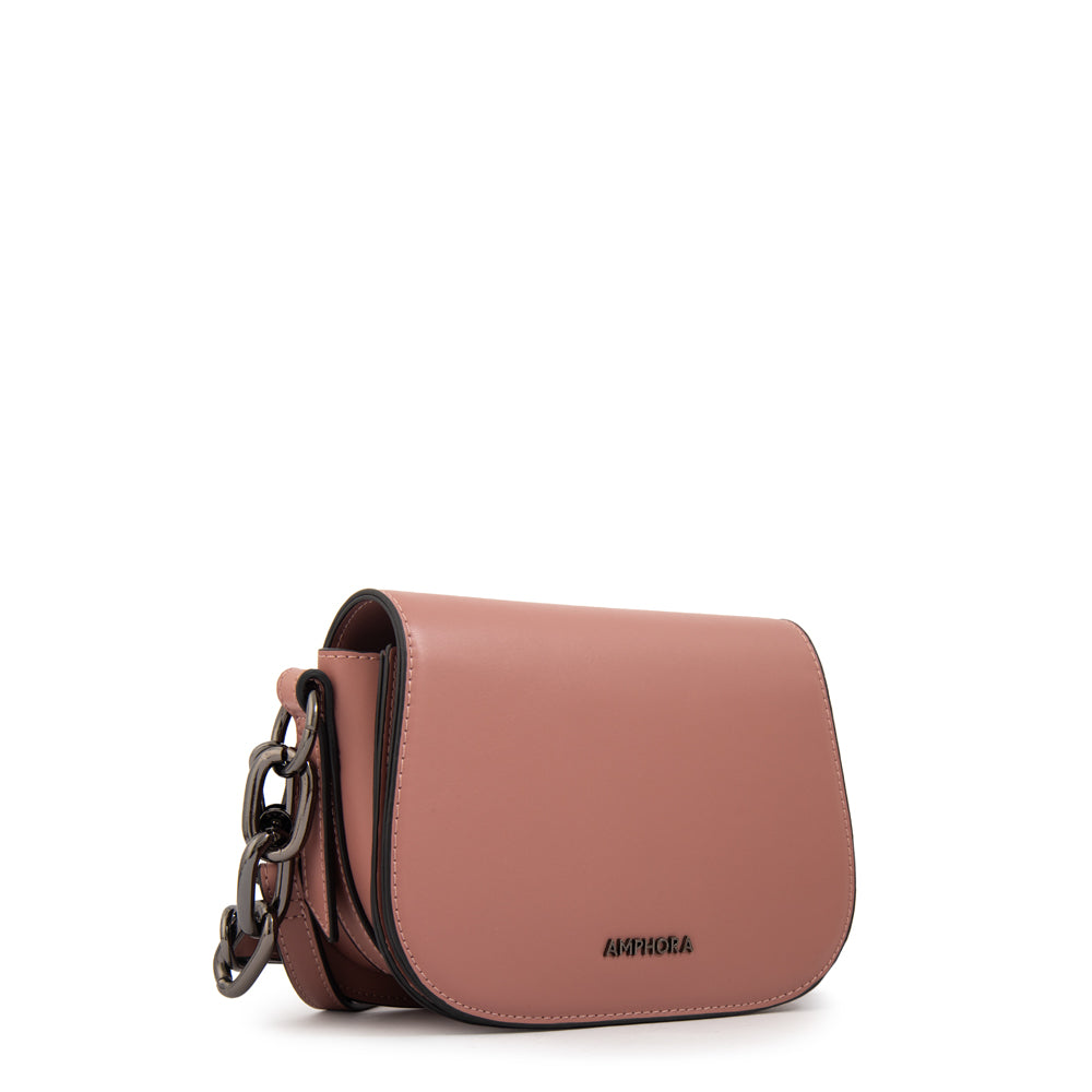 Crossbody Chiara Rosa Viejo