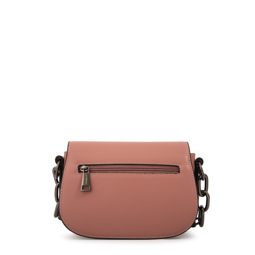 Crossbody Chiara Rosa Viejo