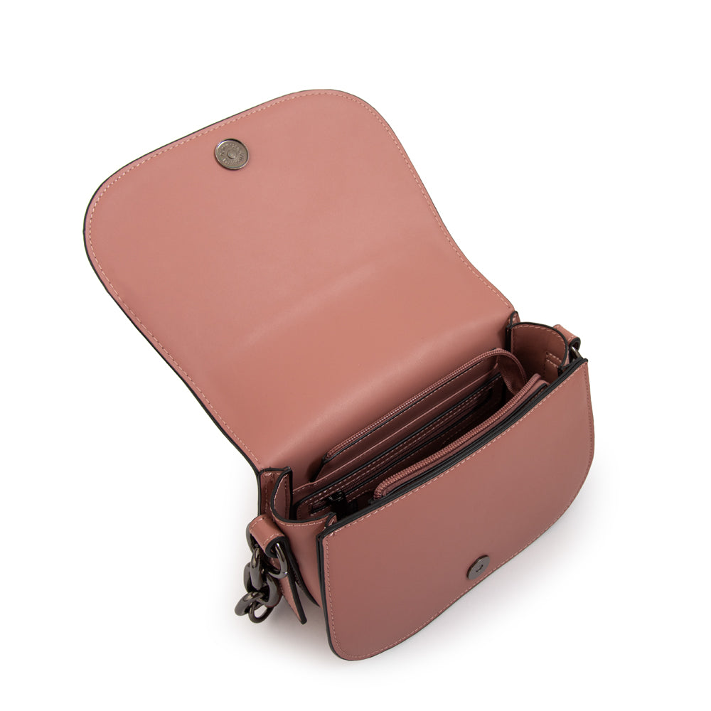 Crossbody Chiara Rosa Viejo