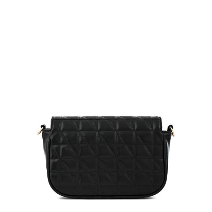 Crossbody Airla Negro