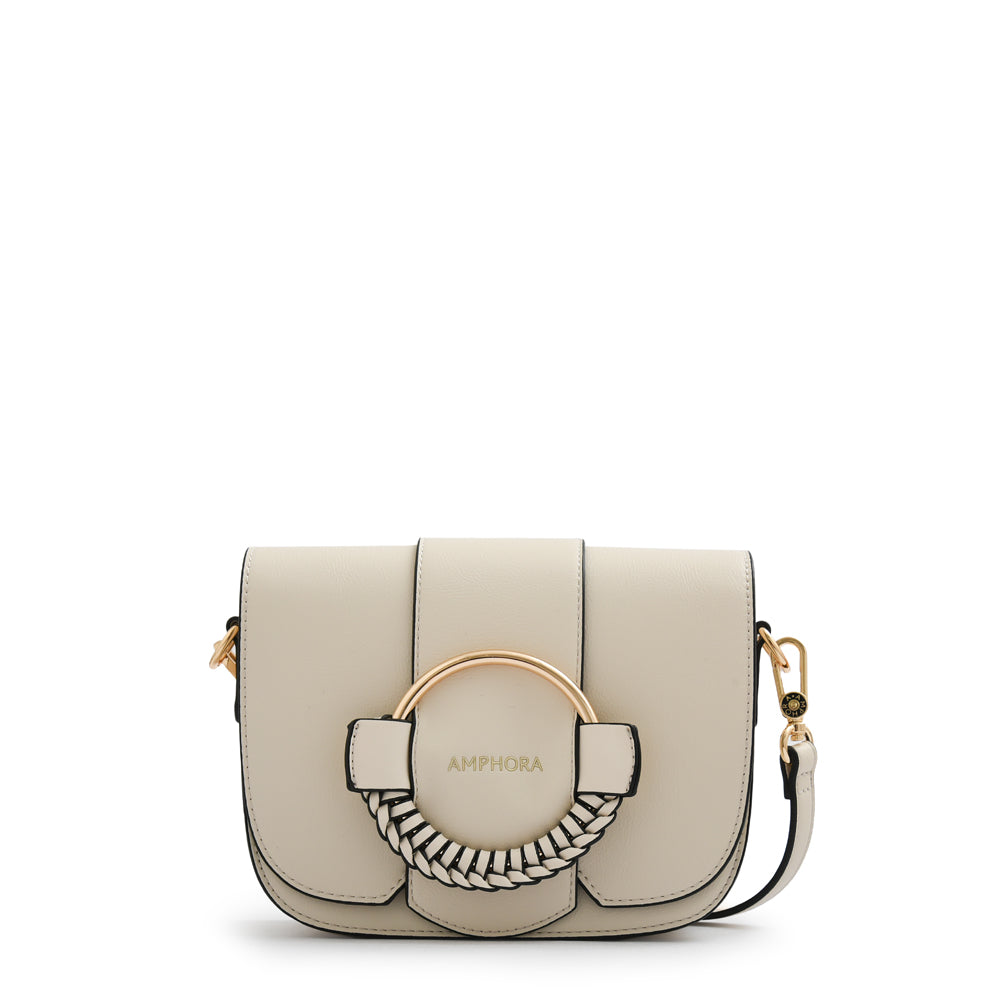 Crossbody Cecilia