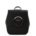 Mochila Cecilia Negro