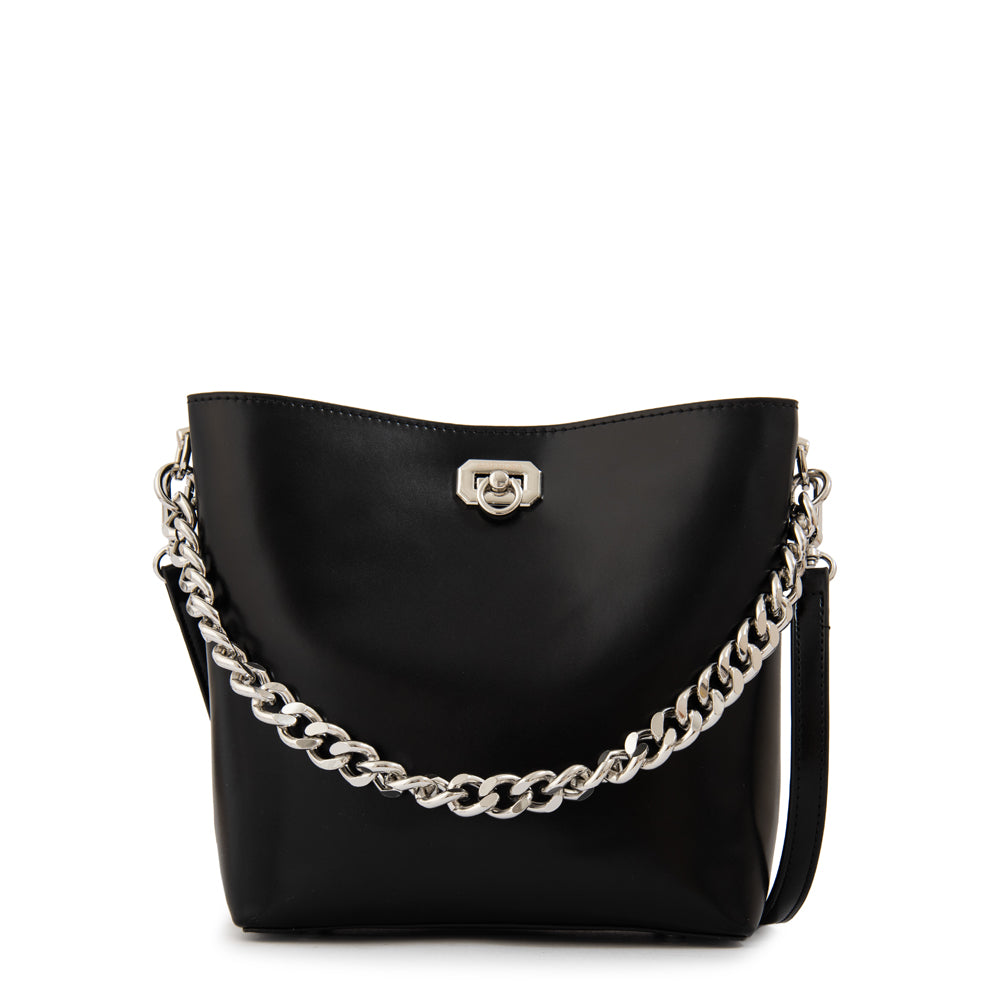 Crossbody Sofia Negro