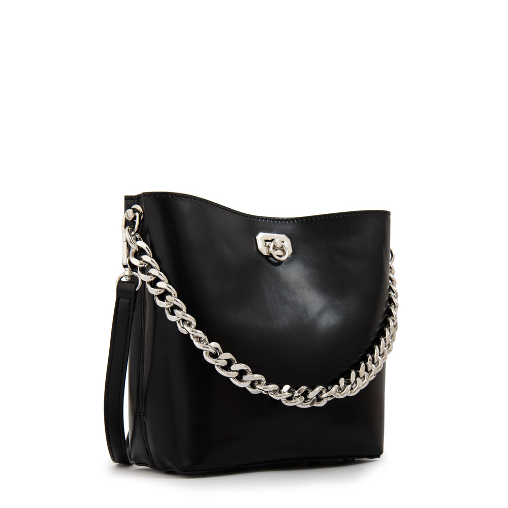 Crossbody Sofia Negro