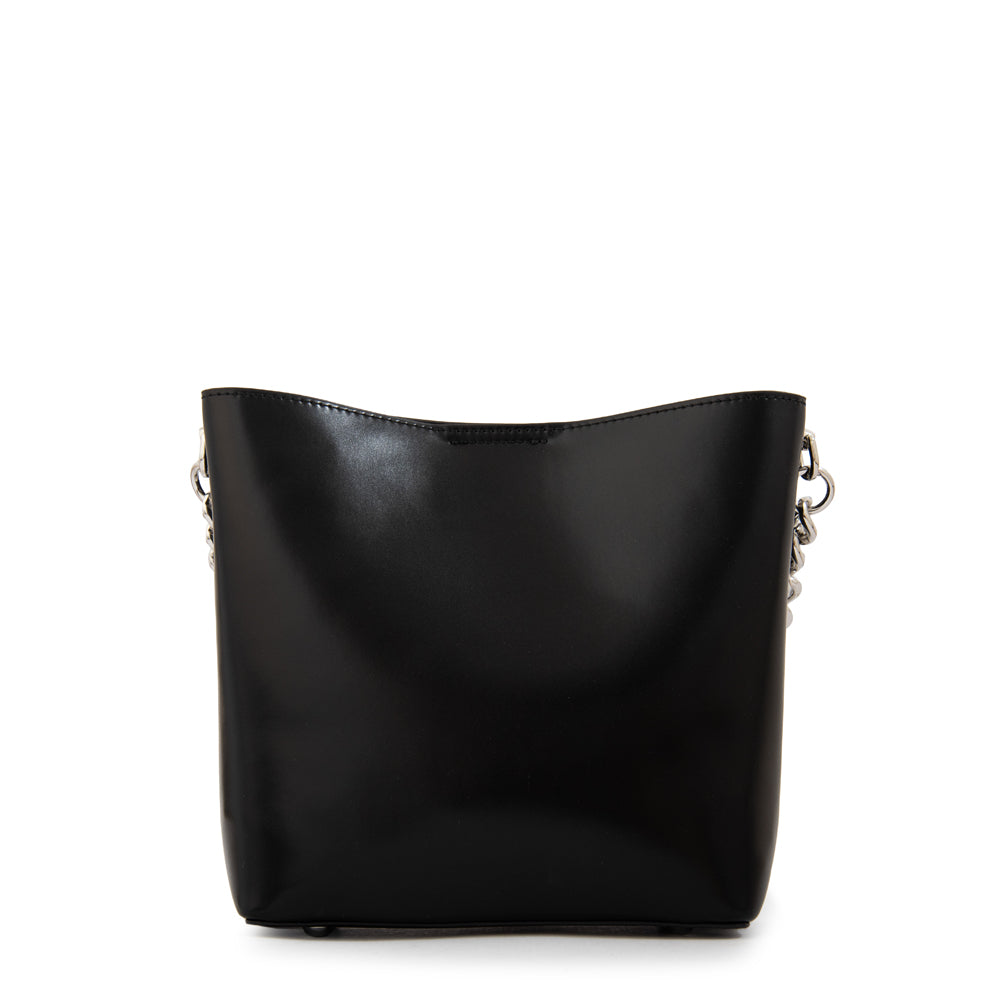 Crossbody Sofia Negro