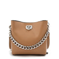 Crossbody Sofia