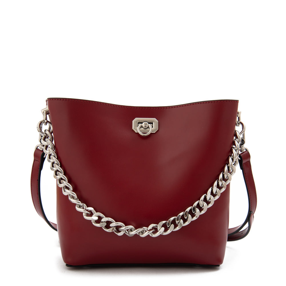 Crossbody Sofia