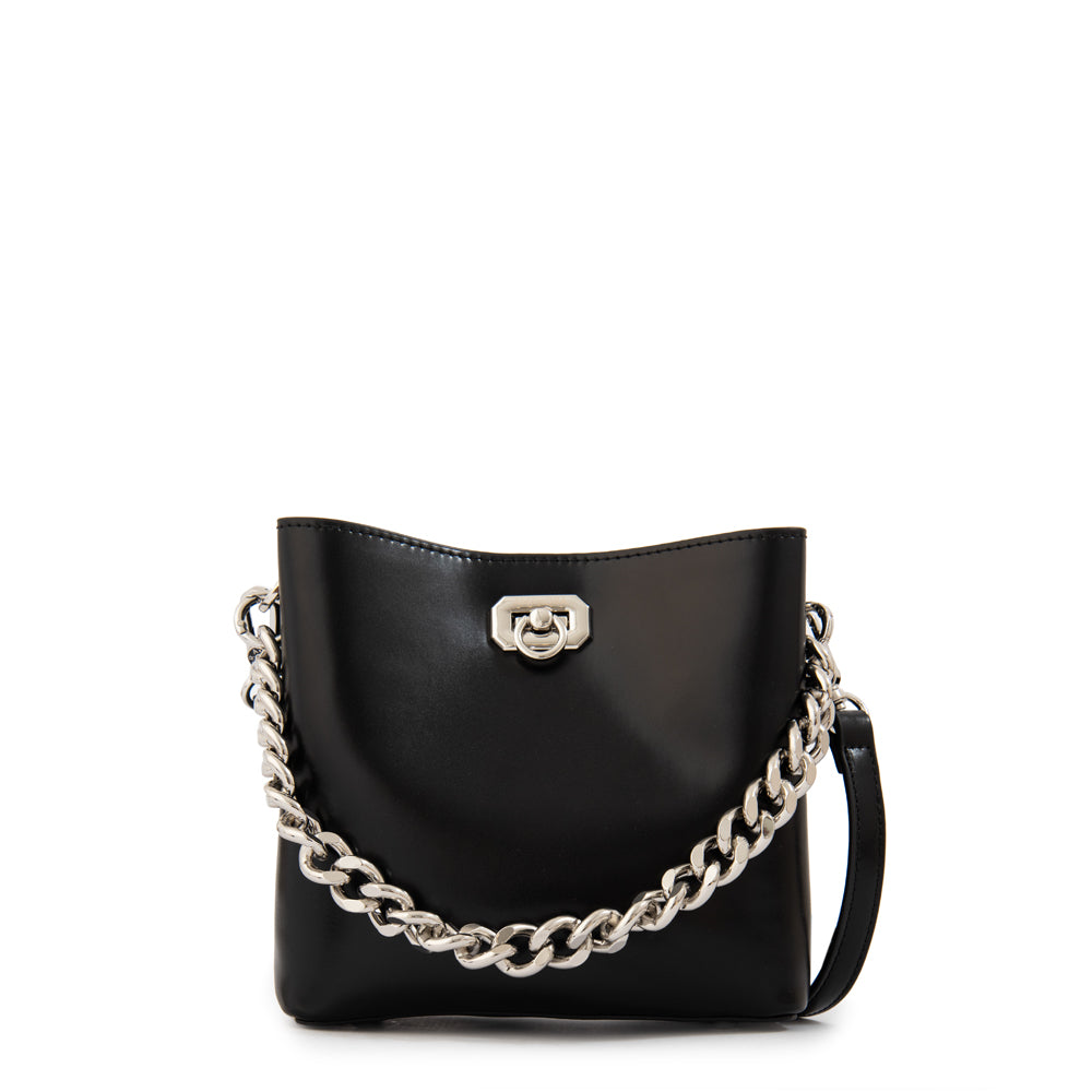 Crossbody Sofia Negro