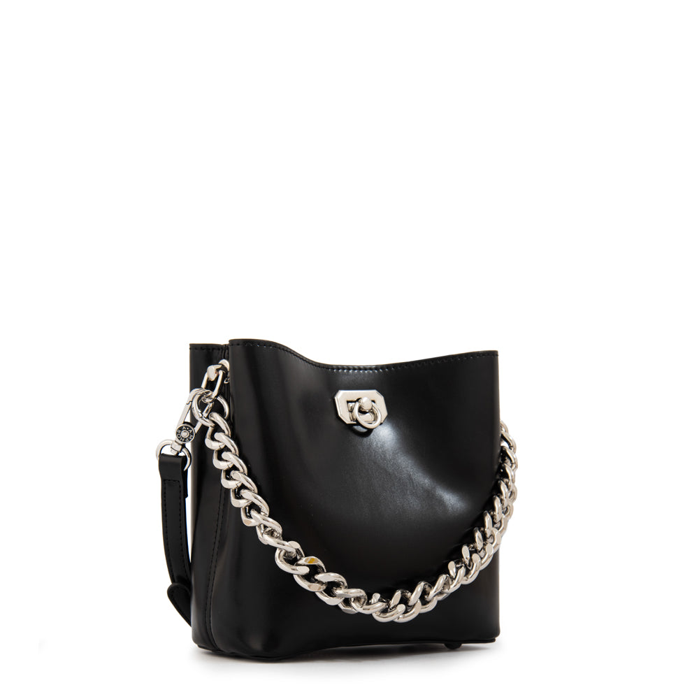 Crossbody Sofia Negro