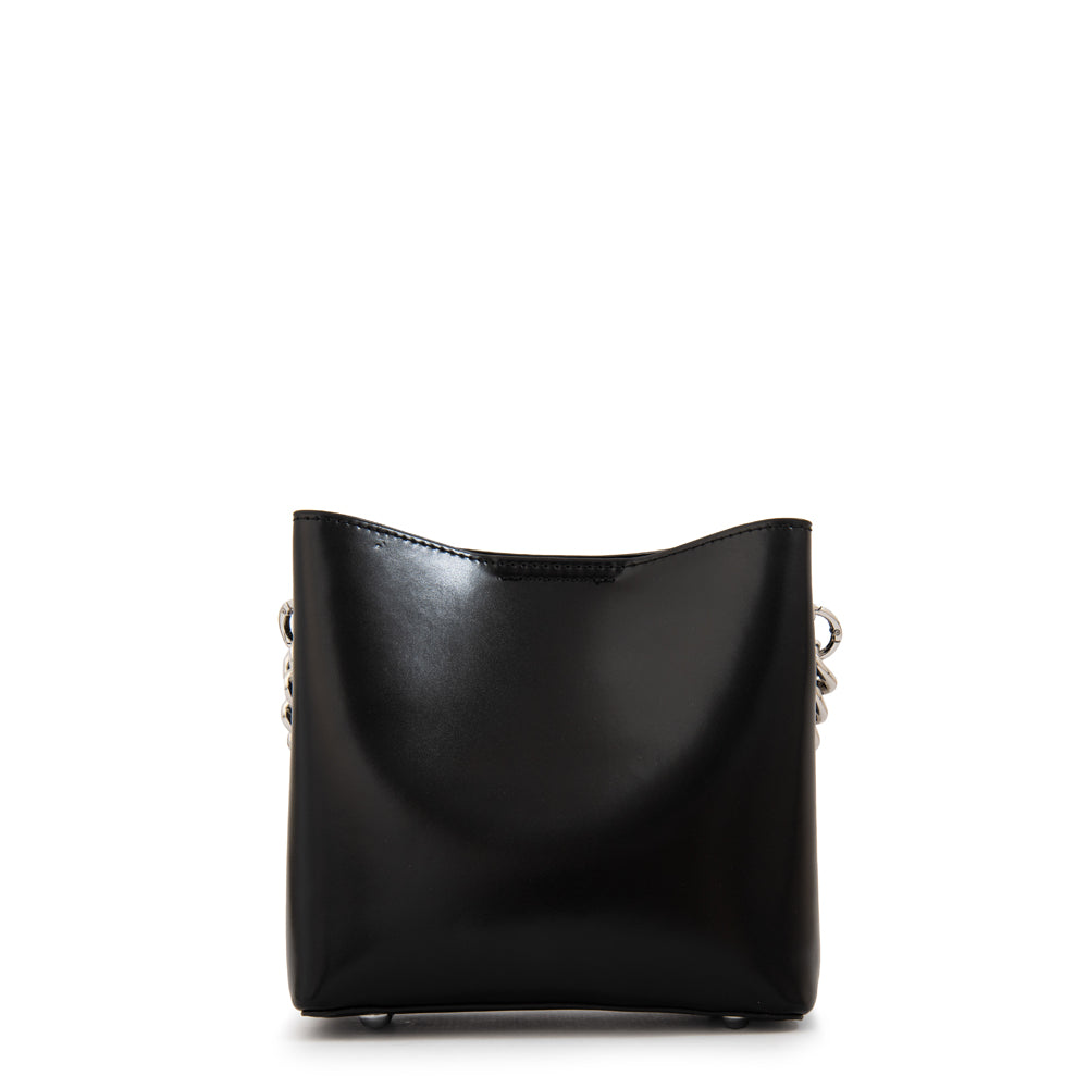 Crossbody Sofia Negro