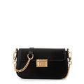 Crossbody Alba Negro