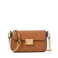 Crossbody Alba Camel
