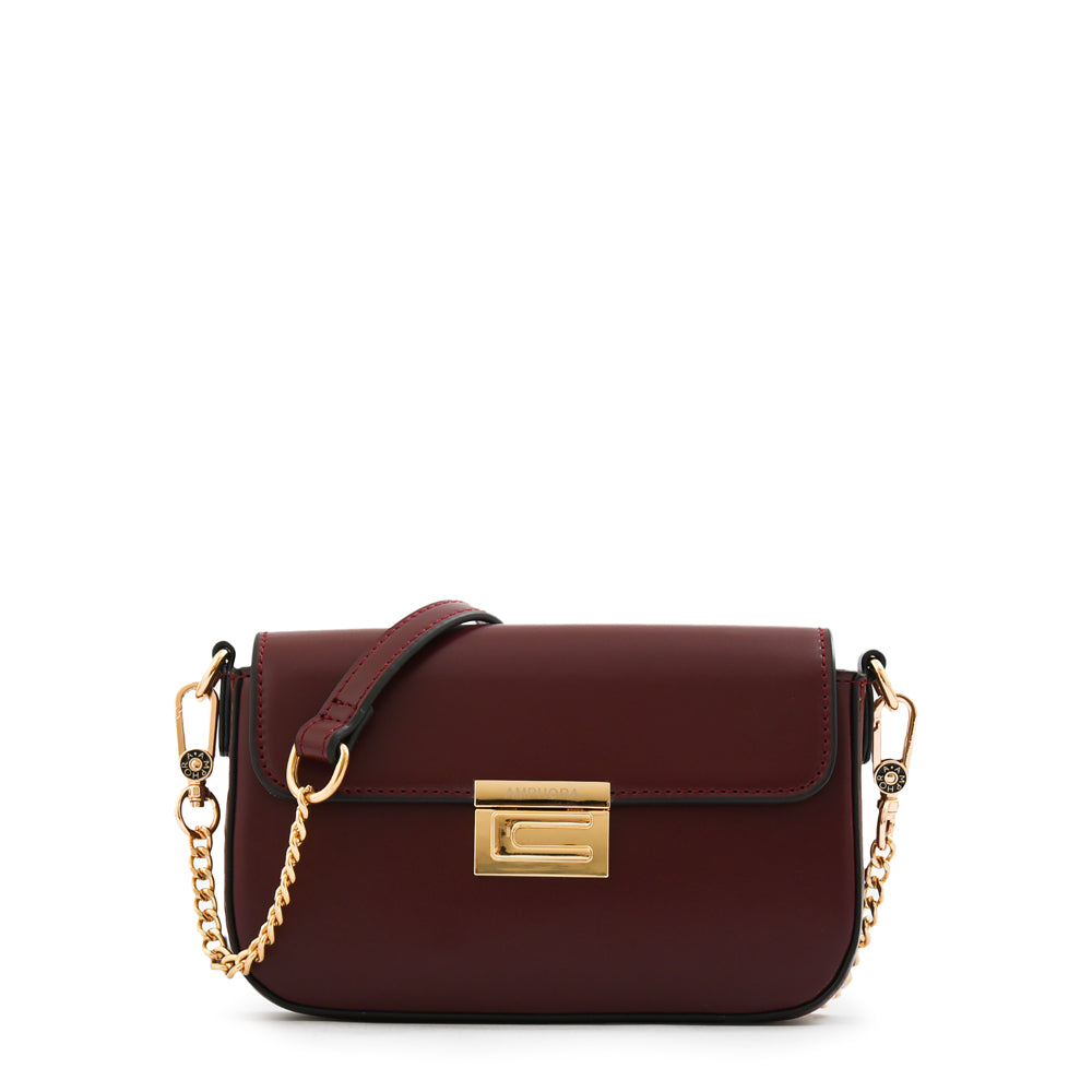 Crossbody Alba