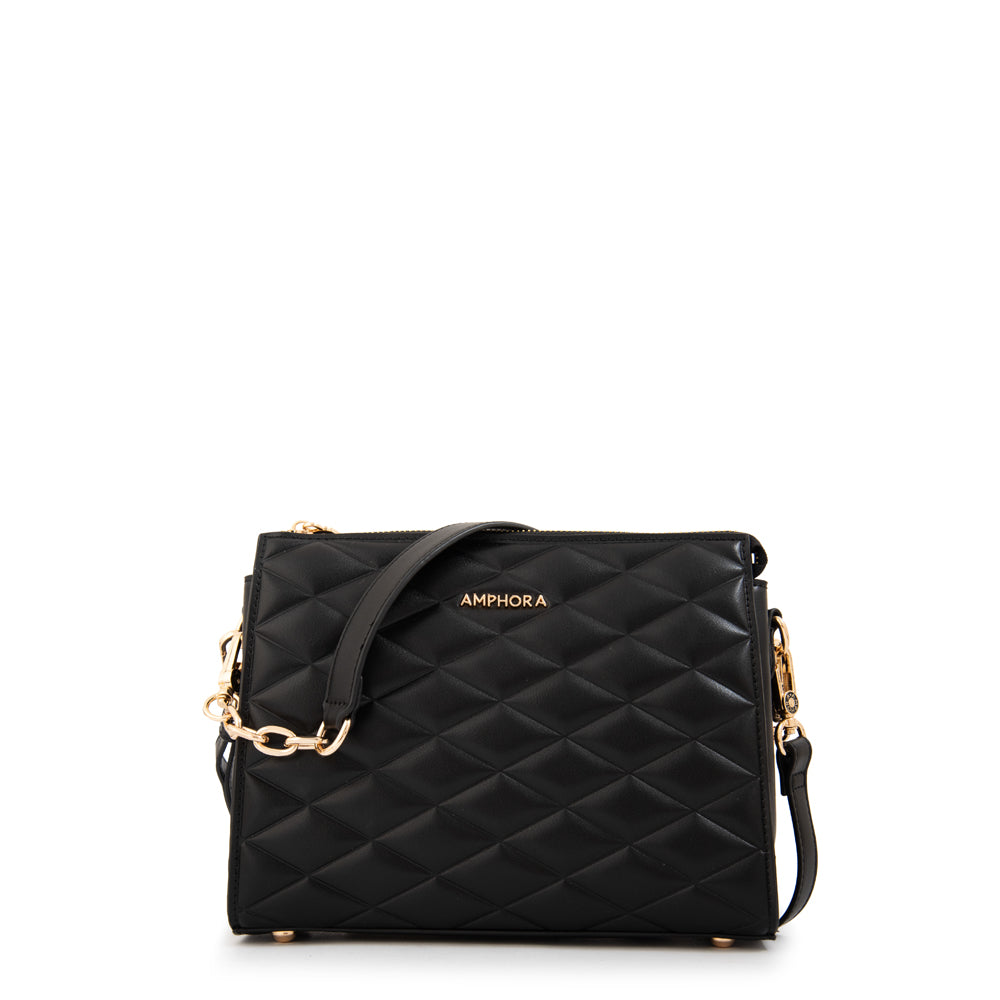 Crossbody Suiza