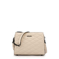 Crossbody Suiza